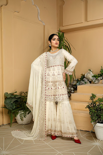 Saawariya