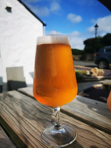 The Old Moathouse - Thumbnail