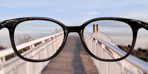 Clear vision is essential for a healthy and confident life, and expert eye care ensures your eyes… post image