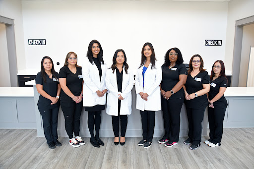 Complete Care Physicians - Visual