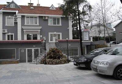 Photos of Juen Veteriner Polikliniği