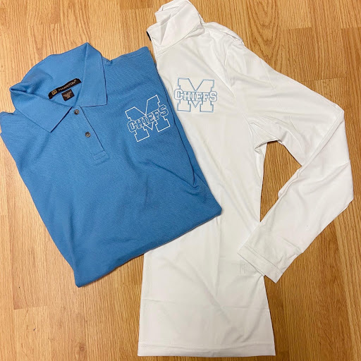 Favorites Promotional Products & Apparel