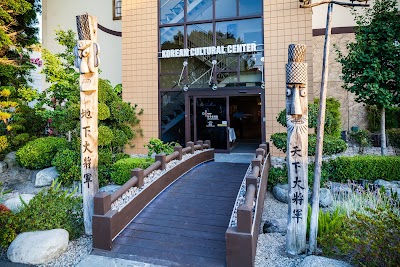 Korean Cultural Center