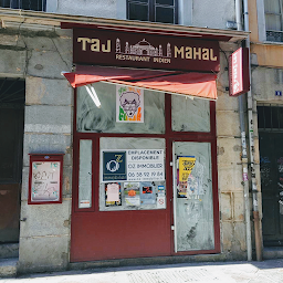 Photo n°21 de OZ immobilier à Grenoble (Agence immobilière)