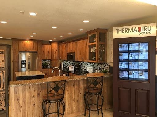 Home Indeed Gallery - United States