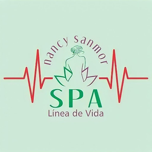 spa linea de vida - Thumbnail