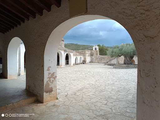 Torrocelles - Visual