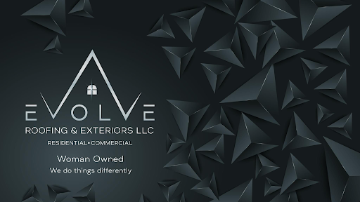 Evolve Roofing & Exteriors, LLC
