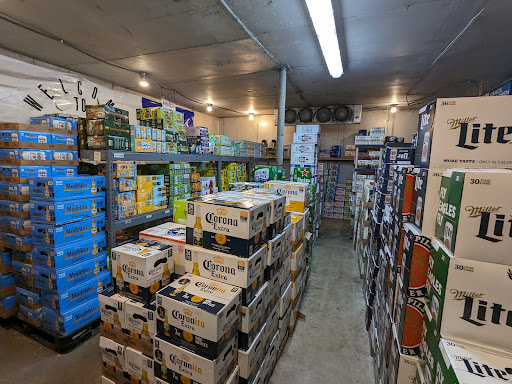 H & L Beverage - Thumbnail