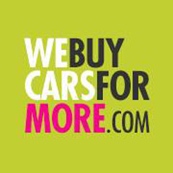 We Buy Cars for More photo 2