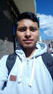 grupo angora e.i.r.l 1