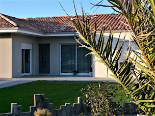 Photo n°23 de Villa du Littoral - Jard-sur-Mer à Jard-sur-Mer (Constructeur de maisons personnalisées)