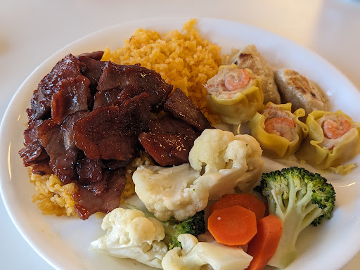 Elkford Asian Fusion Food To Go - Thumbnail