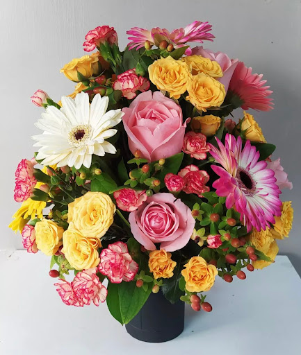Skiatook Florist
