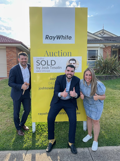 Ray White Quakers Hill - Thumbnail