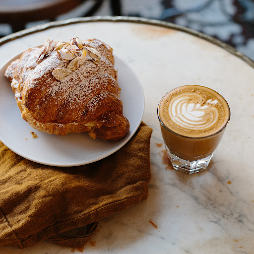 Tatte Bakery & Cafe | South Boston - Thumbnail