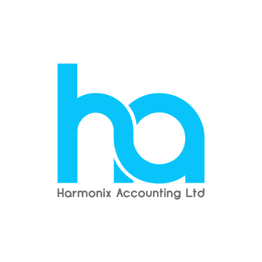 Harmonix Accounting Ltd - Thumbnail