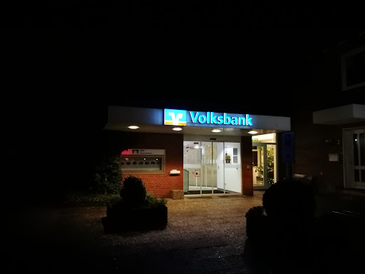 Volksbank Nordheide eG - Thumbnail