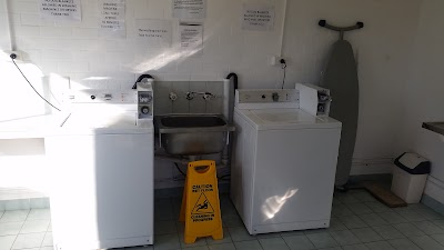 Photos of Miami Holiday Park