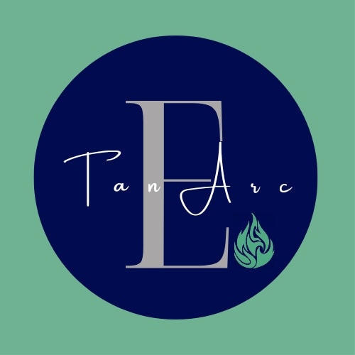 E.TanArc Store - Visual