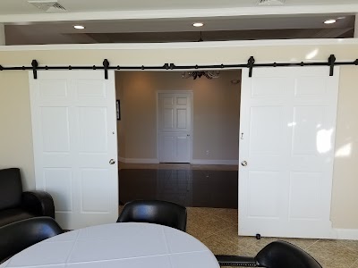 Photos of Anthony's Lake Club Catering