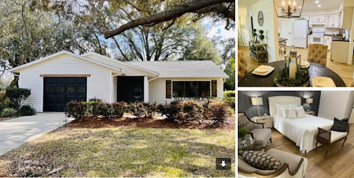 Dexter Costin LLC, Realtor - Thumbnail