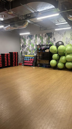 Comentarii opinii despre Beniamin Wiórko - Trener Personalny Wrocław