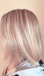 Photo n°5 de L'atelier du cheveu à Macau (Salon de coiffure)