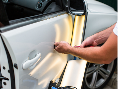 CAR REPAIR & SERVICE in Malad Mumbai is a car service company, which is based in Malad ( Mumbai )… post image