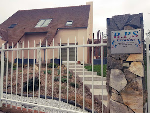 Photo n°10 de RPS Boxe Création à Villevaudé (Société d'import-export)