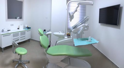 Studio dentistico Dr. Dragonetti Antonio - Thumbnail