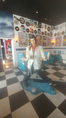 Englandsgade 2, 5000 Odense