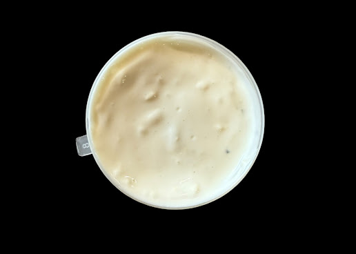 Millburn Deli by null