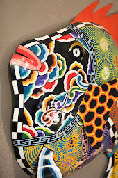 Photo n°36 de Little Ronce à La Tremblade (Restaurant)