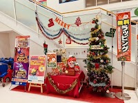 エディオン 西脇店