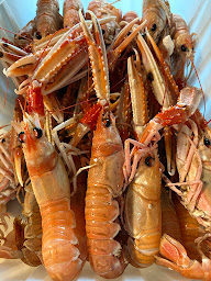 Photo n°5 de Restaurant le Palladium à Romilly-sur-Seine (Restaurant)