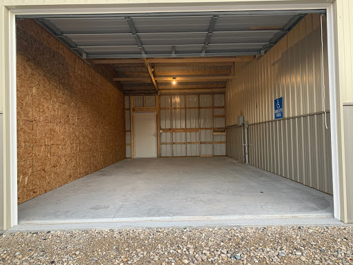Cedar Lake Storage - Thumbnail