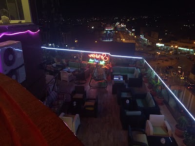 Photos of Season Restaurant and Cafe