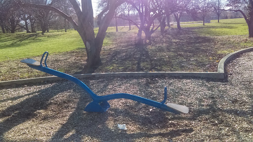 Gartner Park - Visual