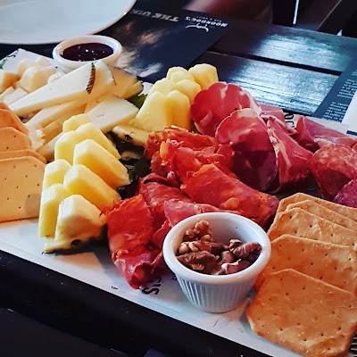 Photos of Moondog's Bar & Grill