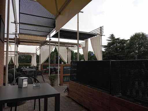 Porada Caffè Di Milici Gian Pietro