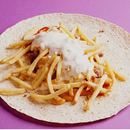 Photo n°19 de INDIAN NAAN KEBAB ET PIZZA à Mende (Restaurant halal)