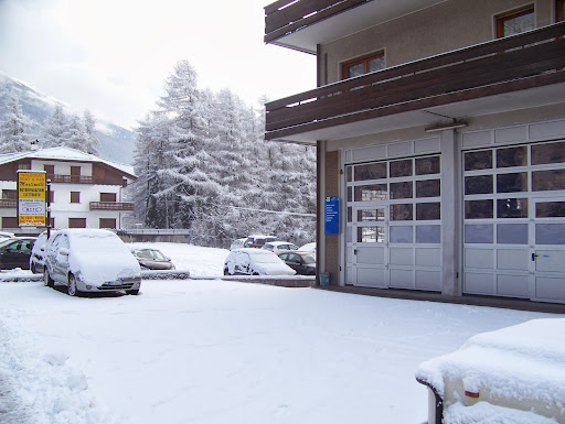 Officina Martinelli Roberto - Thumbnail