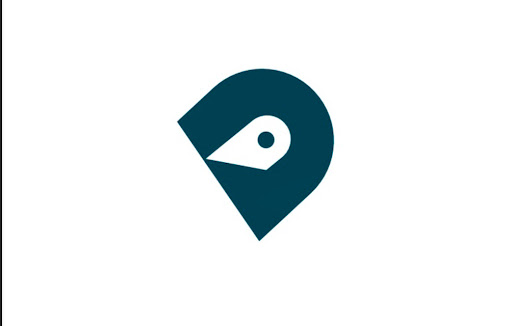 Daiko Ebike - Visual