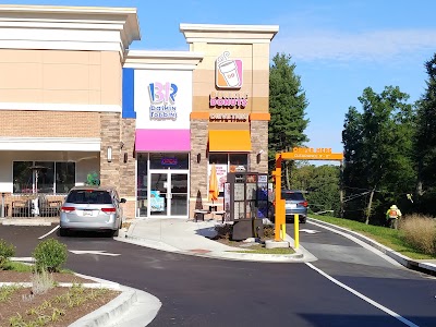 Dunkin