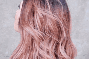 Photo n°42 de Main D'ange & M coiffure Mixte à domicile à Grenoble (Salon de coiffure)