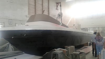 Photos of Resiglas Co Ltd
