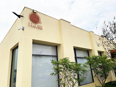 TY.ᐟ CAFE 天奕創意料理咖啡