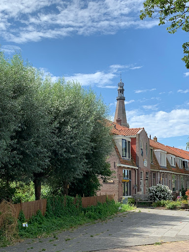 Stadhuis van Medemblik - Thumbnail