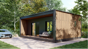 Photo n°3 de Home2Be à Charvonnex (Constructeur de maisons personnalisées)